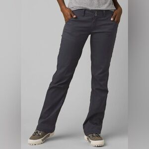 Prana Halle Pant